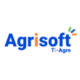 Agrisoft Logo