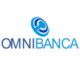 Omnibanca Logo