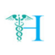 Hippocrate Logo