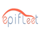 Epifleet Logo