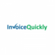 Invoice Quickly logo