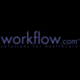 workflowEHR Logo