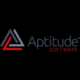 Aptitude Software Solutions Suite Logo