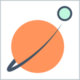 Convergent Logo
