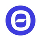 Empregare