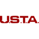 U.S.T.A.