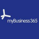 myBusiness365 Logo