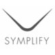 Symplify Logo