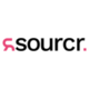 Sourcr Logo