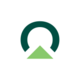 PowerApprovals Logo