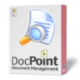 DocPoint Logo