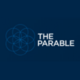 The Parable App Logo