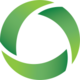 Walsh Rounds Tracker Logo
