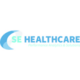 Physician Empowerment Suite Logo