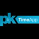 TimeApp Logo