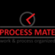 ProcessMate Logo