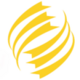 SURETY Eco Logo