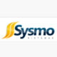 Sysmo 1 Logo