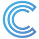 Canceto Logo