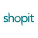 Shopit Logo