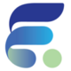 FAIR Sight Logo