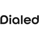 Dialed Logo