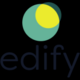Edify Logo