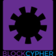 BlockCypher Logo