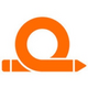 Note It Logo