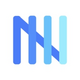 BlueTally Logo