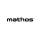 Mathos Risk Logo