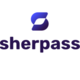 Sherpass Manager Logo