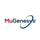 MuGenesys Logo