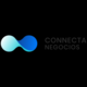 Connecta Negocios Logo
