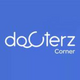 Docterz App Logo