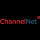ChannelNet Logo