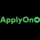 ApplyOn Logo