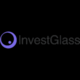 InvestGlass Logo