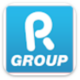 R-Group Logo