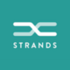 Strands Finance Suite Logo