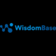 WisdomBase Logo