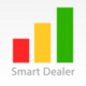 Smart Dealer Logo