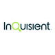 InQuisient Platform Logo