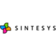 Sintesys Logo