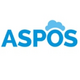 ASPOS Logo
