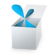 SocialEngine PHP Logo