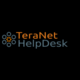T-HelpDesk