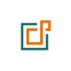 CapSavvy CRM logo