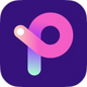 Pixso Logo