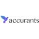 Accurants Logo